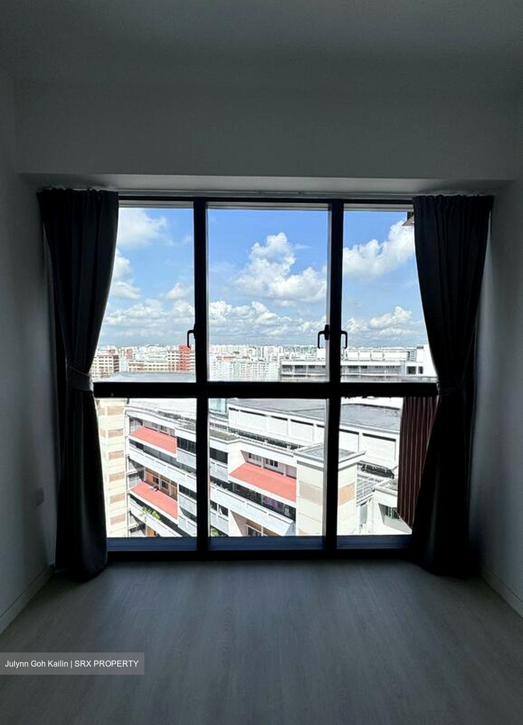 Riverfront Residences (D19), Apartment #505110251